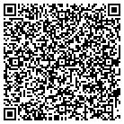 QR code with Apex Collision Center contacts