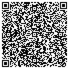 QR code with Archie's Collision Center contacts