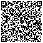 QR code with Regency Properties LLC contacts