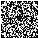 QR code with Auto Body & Frame contacts