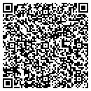 QR code with Auto Graphics contacts