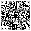 QR code with Auto Graphics contacts