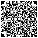 QR code with Auto Graphics contacts