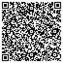QR code with Auto Graphics Inc contacts
