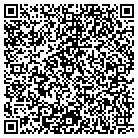 QR code with Auto Graphics Of Daytona Inc contacts