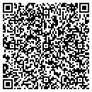 QR code with Auto Graphix contacts