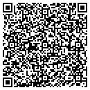 QR code with Auto Image Inc contacts