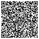QR code with Automat Detail Shop contacts