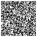 QR code with Auto Shape Shop contacts