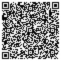 QR code with Babo LLC contacts