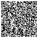 QR code with Bates & Robinson Co contacts