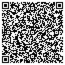 QR code with Bay Area Striping contacts