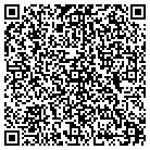 QR code with Rinker Materials Corp contacts