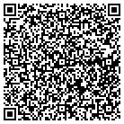 QR code with Bechels Parking Lot Marking contacts