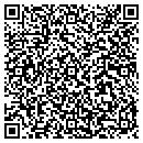 QR code with Better Vibes Decor contacts