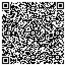 QR code with Beyond Reflections contacts