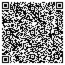 QR code with Birds World contacts