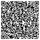 QR code with Blossom Colors Painting Inc contacts