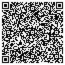 QR code with Bodyworks Plus contacts