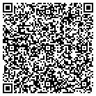 QR code with Brewington Custom Striping contacts