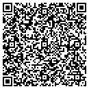 QR code with Brock Services contacts