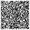QR code with Burnett Painting contacts