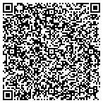 QR code with Caliber Bodyworks Psa Of Texas Inc contacts