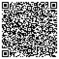 QR code with Cals Collision contacts