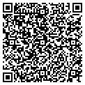 QR code with Caltech contacts