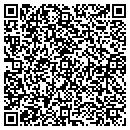 QR code with Canfield Collision contacts