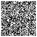 QR code with Capitol Auto Graphics contacts