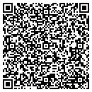 QR code with Car Reflections contacts