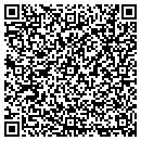 QR code with Catherine Ezell contacts