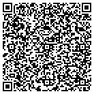 QR code with Centerline Collision contacts