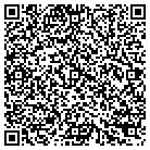 QR code with Charlie Cooper Restorations contacts