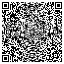 QR code with Cheryl Lins contacts