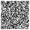 QR code with Chris Gallagher contacts