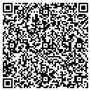 QR code with Christopher Meagher contacts