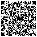 QR code with A-1 Custom Cabinets contacts