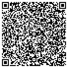 QR code with Classi Auto Body contacts