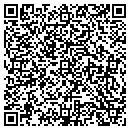 QR code with Classico Auto Body contacts