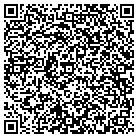 QR code with Cnc Sign Lettering Service contacts