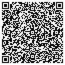 QR code with Collectible Images contacts