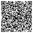 QR code with Color Fx contacts
