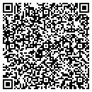 QR code with Colorworks contacts