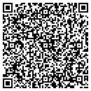 QR code with Color Works LLC contacts