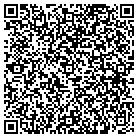QR code with Complete Auto Reconditioning contacts