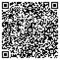 QR code with Coyote Custom Cycle contacts