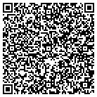 QR code with C & R Automotive Center contacts