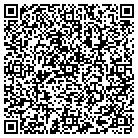 QR code with Crystal Clean Power Wash contacts